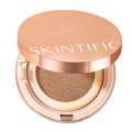 Skintific Cushion Foundation