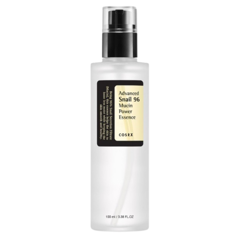 Cosrx Advanced Snail 96 Mucin Power Essence