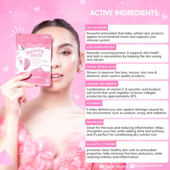 l carnitine 3000 side effects l carnitine 3000 1up nutrition L-Carnitine: Benefits, Side Effects, FAQ, Sources, and Dosage l carnitine 3000 side effects l carnitine 3000 1up nutrition L-Carnitine: Benefits, Side Effects, FAQ, Sources, and Dosage
