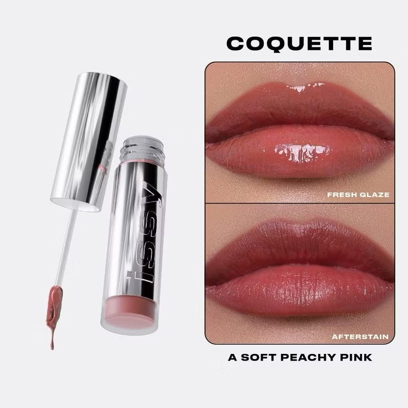 Issy Gelee Lip Tint