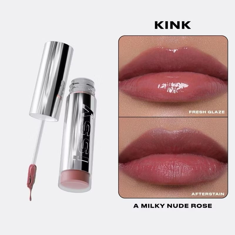 Issy Gelee Lip Tint