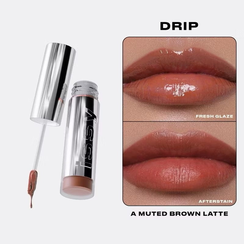 Issy Gelee Lip Tint