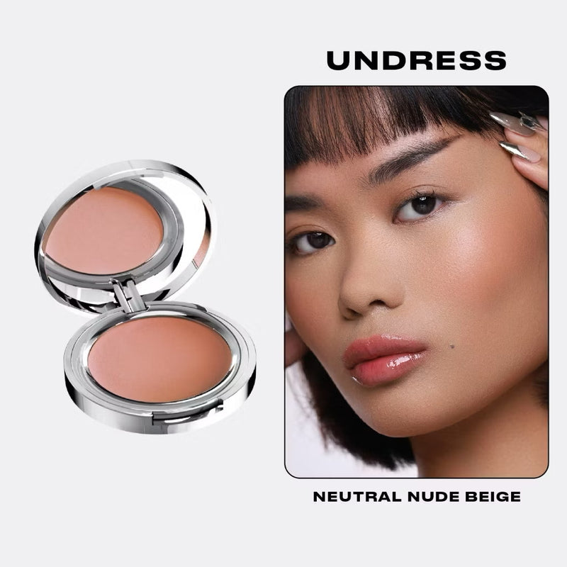 Issy Creme Cheek Blush