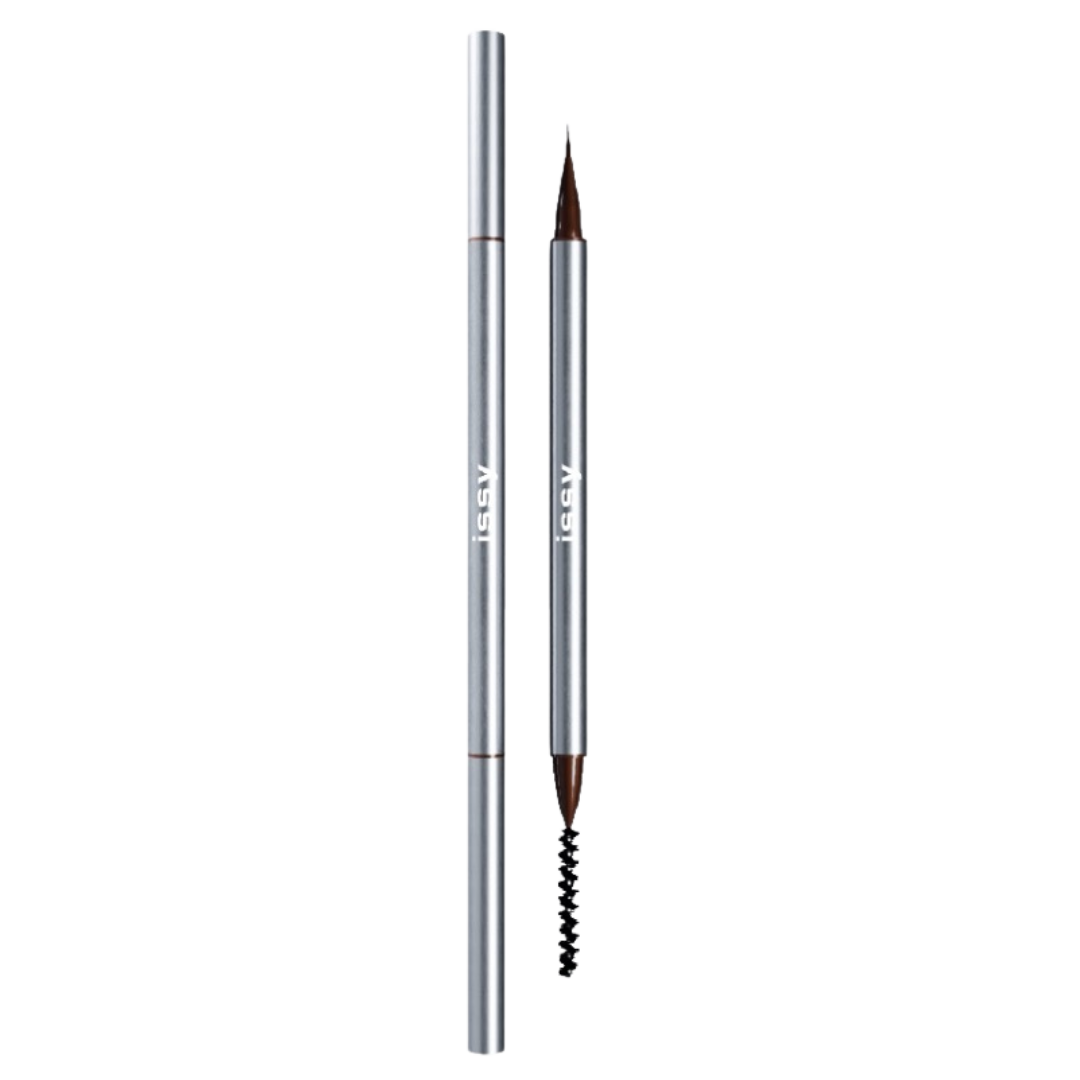 Issy Brow Detailing Pen