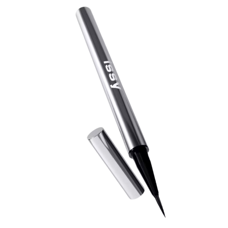 Issy Precision Fluid Liner