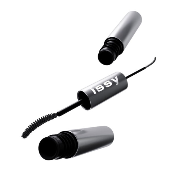 Issy Lash Maximizing Mascara