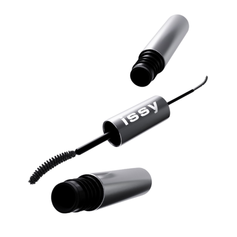 Issy Lash Maximizing Mascara