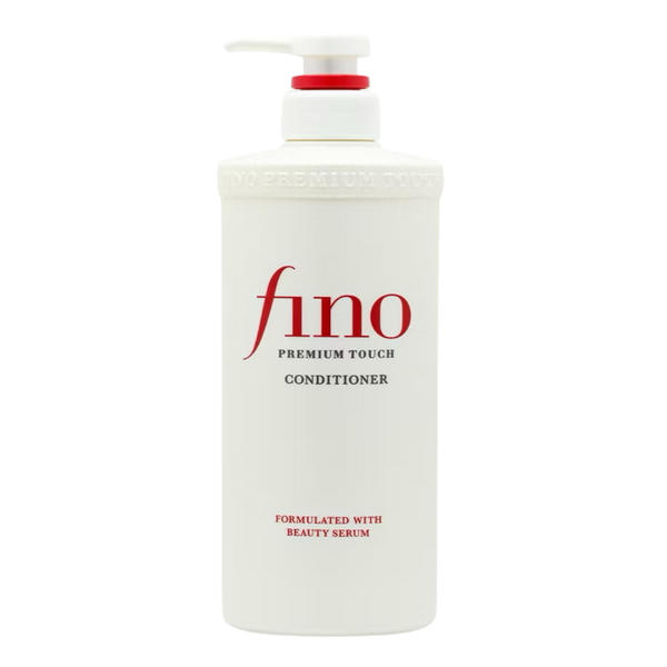 Shiseido Fino Premium Touch Conditioner