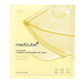 Medicube Kojic Acid Turmeric Brightening Gel Mask