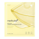 Medicube Kojic Acid Turmeric Brightening Gel Mask