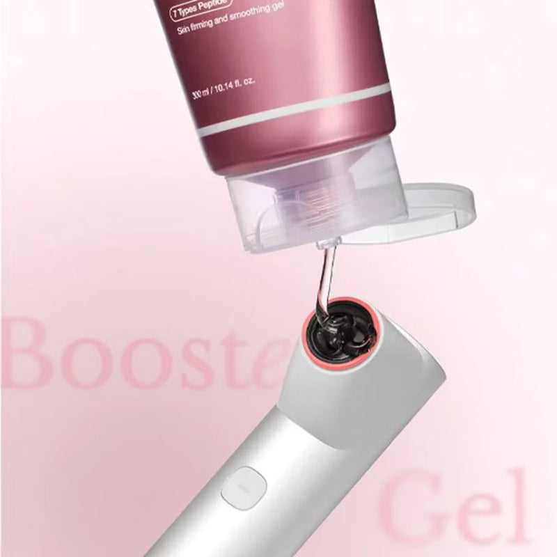 Medicube PDRN Booster Gel 300ml