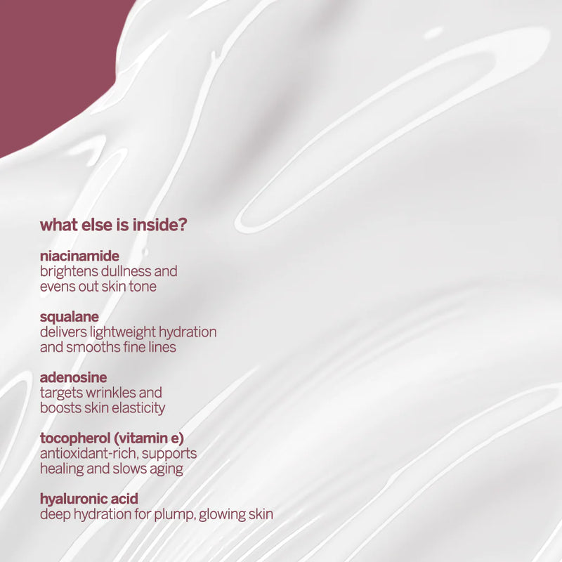 Luxelle Centella Sun Serum