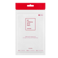 Cosrx Acne Patch (26 Patches)
