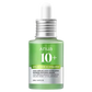 Anua Azelaic Acid 10 Hyaluron Redness Soothing Serum
