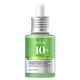 Anua Azelaic Acid 10 Hyaluron Redness Soothing Serum