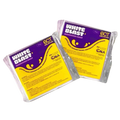 SCT Unlimited White Blast Soap