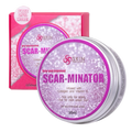 Skin Sensation Scar-minator