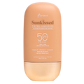 Barefaced Sunkissed Tinted Sunscreen
