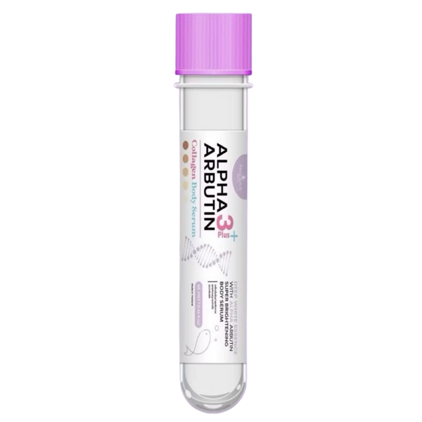 Precious Skin Alpha Arbutin 3 Plus Super Brightening Body Serum