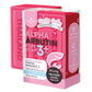 Precious Skin Alpha Arbutin 3 Plus Soap