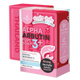 Precious Skin Alpha Arbutin 3 Plus Soap