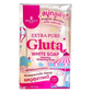 Precious Skin Extra Pure Gluta White Soap