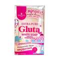 Precious Skin Extra Pure Gluta White Soap