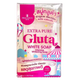 Precious Skin Extra Pure Gluta White Soap