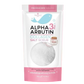 Precious Skin Alpha Arbutin 3 Plus Collagen Salt Scrub