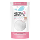 Precious Skin Alpha Arbutin 3 Plus Collagen Salt Scrub