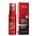 The Elf Nano White Dose Premium White Plus