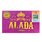 Alada Soap