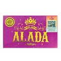 Alada Soap
