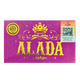 Alada Soap