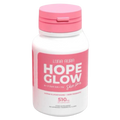 Luna Aura Hope Glow Skin Pro
