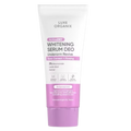 Luxe Organix Whitening Serum Deo Underarm Revive