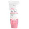Luxe Organix Whitening Serum Deo Underarm Rescue