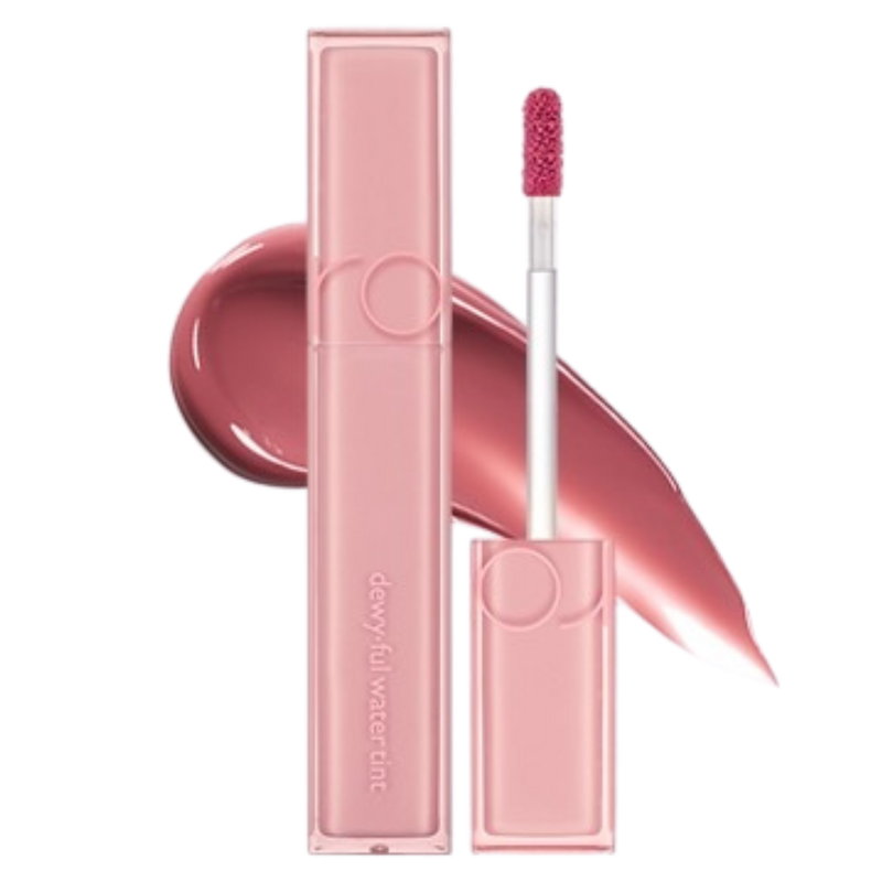 Romand Dewy Full Water Tint