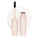 Sunnies Face Lifebrow Setting Gel