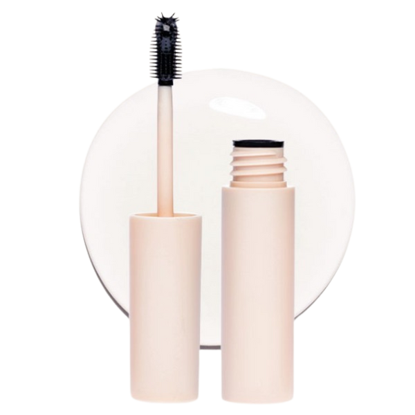 Sunnies Face Lifebrow Setting Gel