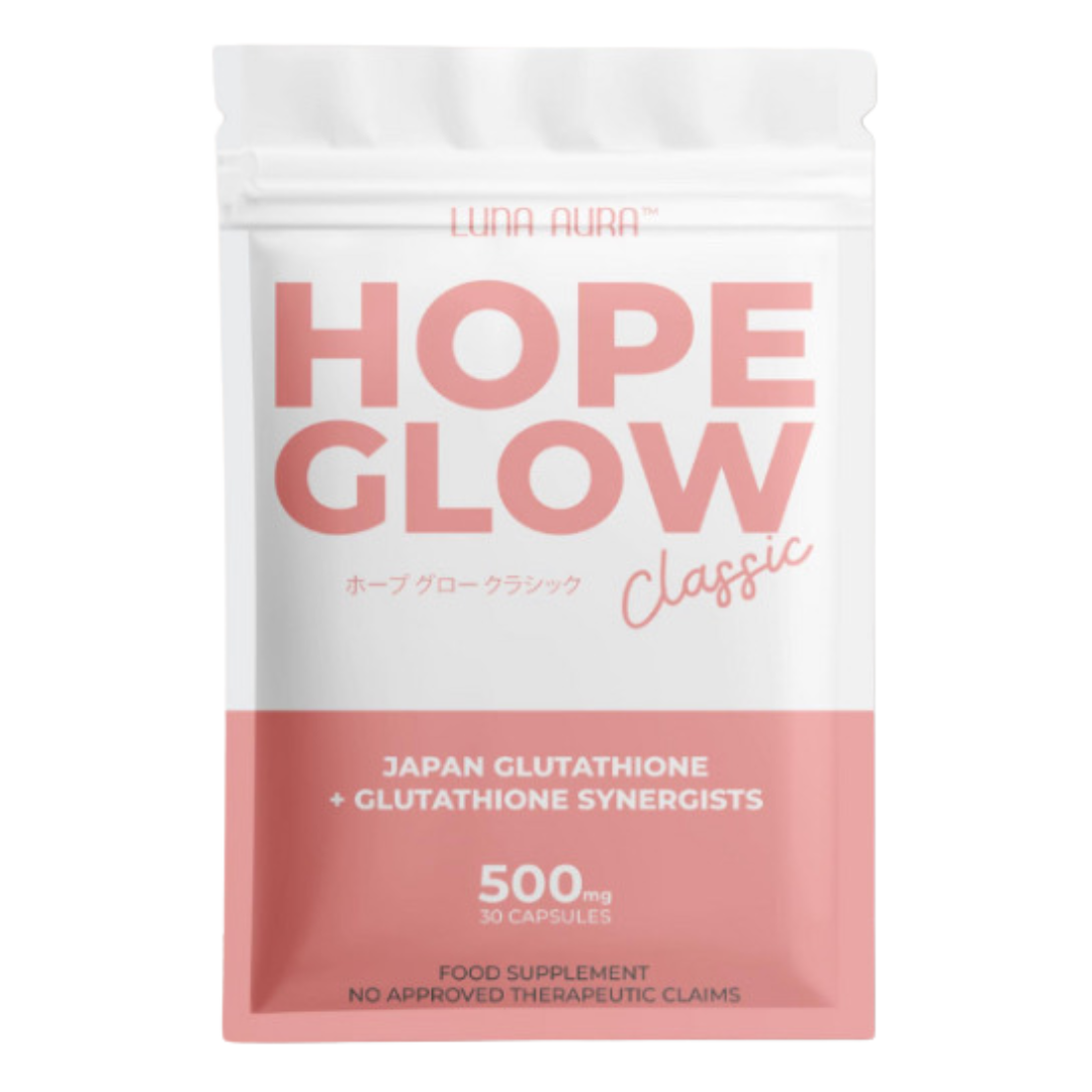 Health and Beauty | The Glow Club NZ Health and Beauty | The Glow Club NZ