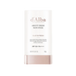 d'Alba Air Fit Fresh Sun Stick