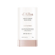 d'Alba Air Fit Fresh Sun Stick
