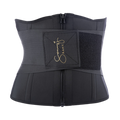 Sammy J Secret Belt