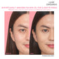 Luxe Organix 24H Zero Sebum Instant Pore Blurring Weightless Matte Powder Spf 50 Pa++++