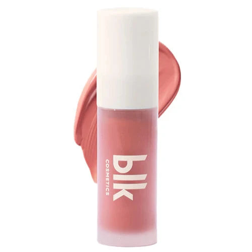 BLK Cosmetics Creamy All-Over Paint