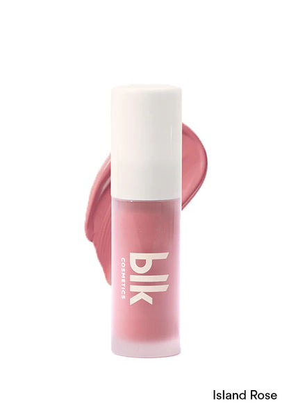 BLK Cosmetics Creamy All-Over Paint