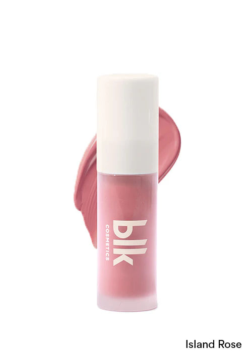 BLK Cosmetics Creamy All-Over Paint