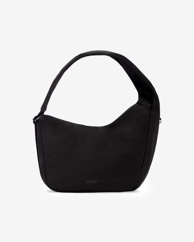 Bash Manila On-The-Go Bag