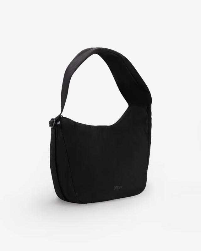 Bash Manila On-The-Go Bag